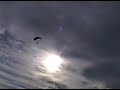Skydiving Delf Style Skydiving Delf Style