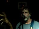 Bob Weir & Donna @ Sweetwater Eyes of the World