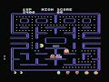 Pac-Man TI-99/4A Pac-Man TI-99/4A