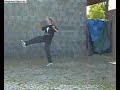misticjumpers-movie-3.html