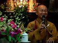 Trái tim người mẹ - Phần 1