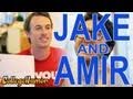 Screenplay (Jake and Amir)