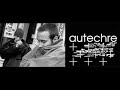 Autechre - Calbruc Autechre - Calbruc