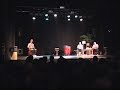 Beef-Noodles-2006