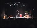 Beef-Noodles-2006