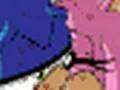 Sonamy