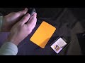 Contour Design ShowCase for iPhone Review