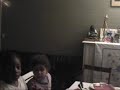 the ten days before christmas