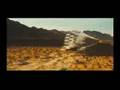  - MovieZen Video