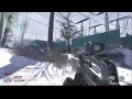 MochaGodfathers TDM Clutch