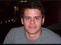 Tranquillo Barnetta Tranquillo Barnetta
