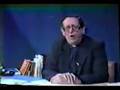 Pere Regimbald - Illuminati dans le social et le religieux 4