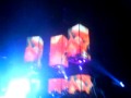 MUSE 3.MP4