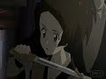 Samurai Champloo/ Aruarian Dance