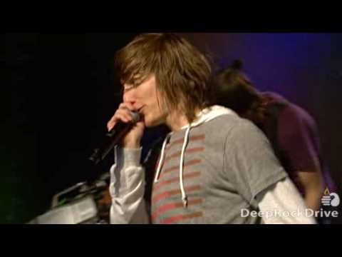 The Way We Talk; The Maine ...
