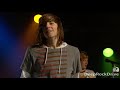 The Way We Talk; The Maine [DeepRockDrive]
