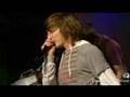 The Way We Talk; The Maine [DeepRockDrive]