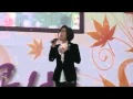 Fox Rain (Live) - Lee Sun Hee