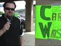 SSW Power Half Hour 5.26.12