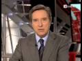 SOCIALISTA,�AHORA QUE VAS A VOTAR?