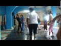 Mix :Loca Shakira y Danza Kururo Don Omar.mpg