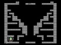 gscentral.org - bubble bobble (nes) - misc. codes (gg) warps you to the last boss oaeggn by gedowski. always shoot lightning bubbles pausxx by gedowski.