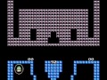gscentral.org - bubble bobble (nes) - misc. codes (gg) warps you to the last boss oaeggn by gedowski. always shoot lightning bubbles pausxx by gedowski.