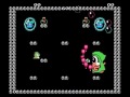 gscentral.org - bubble bobble (nes) - misc. codes (gg) warps you to the last boss oaeggn by gedowski. always shoot lightning bubbles pausxx by gedowski.