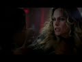 Premier teaser (Saison 6)