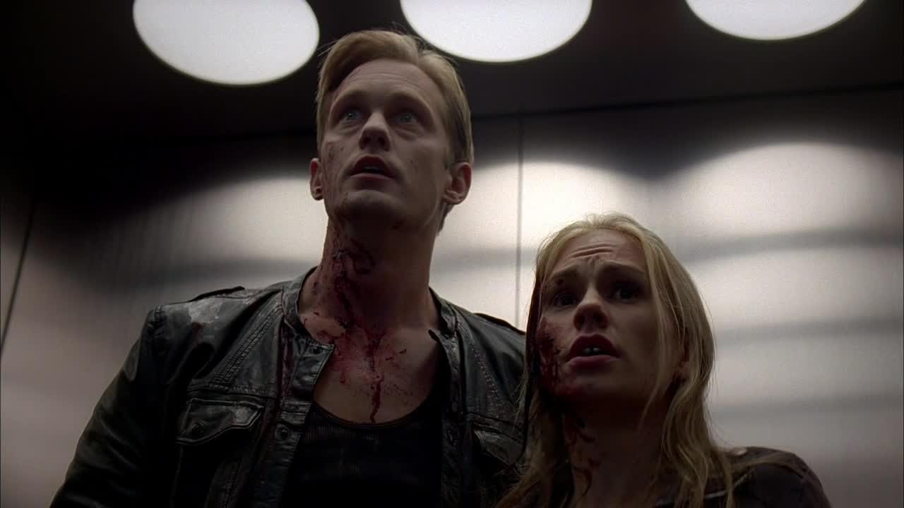 Vorschaubild maxresdefault True Blood bekommt auch eine 6. Staffel