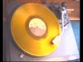 Records from my collection, pile #6: Beatles