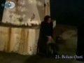 قولي شئ