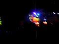 Dj Vibe@Sines Summer dance