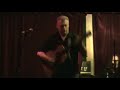 Cherry Lee Mewis - CherryWine Cherry Lee Mewis - CherryWine