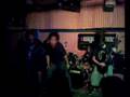 Disipulo-gahaman