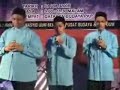 InsaN MuliA-WildaN ( KMK)