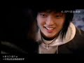 Lee Soo Young - Grace II Lee Soo Young - Grace II
