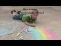 Surf dog Ricochet: Be True to Yourself - Sequel to SURFice dog video