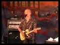 G E Smith & Moonalice LIVE G E Smith & Moonalice LIVE