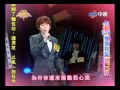 [Show] 110618 CTV Variety Big Brother -Super Junior M Part 1