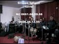 laarbi dcheira.mpg