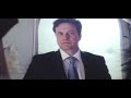 Colin Firth, Darcy's Wet Shirt in St. Trinian's