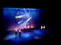 2NP - streetstars 2NP - streetstars