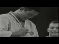 Isao Okano Highlights Isao Okano Highlights