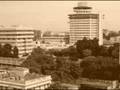 videos de Take a look at PATNA!!!