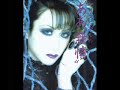 Mana Slideshow
