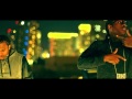 Click to View : Sarlito x LandLord - Sumn Else