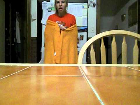 sugar rush game sugar rush game