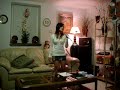 Thao Thức Vì Em