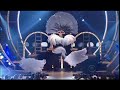 Rihanna performs Vogue live at 2008 Fashion Rocks (Full Version, High Quality Available)